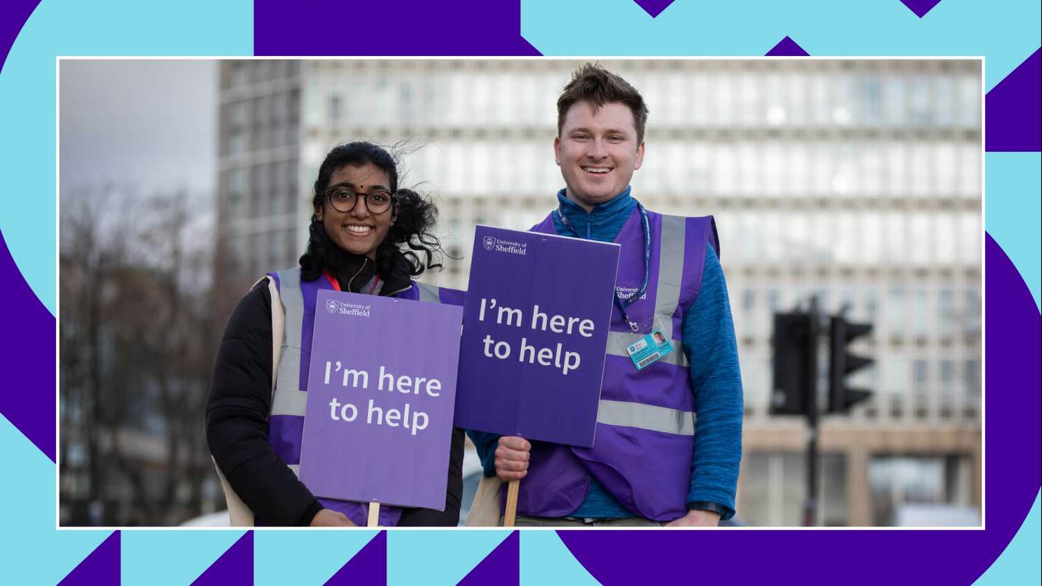 History offer holder days History, Philosophy and Digital Humanities